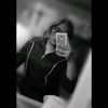 yocelin_mx5