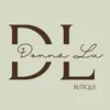 donnalu.butique