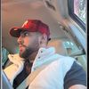 sandhu_030