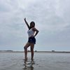 gildaguerreroadri