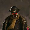 thegodempire445