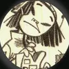 le_punk8