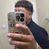 chriss_mdz1