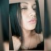 adriiannasarelly