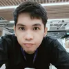 nursemarkie_usrn_msn_rn