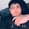 zahid_el_21