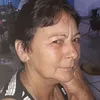 sirleygenyorlando