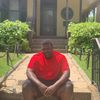 darnell.hill