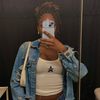ruthlesskaay