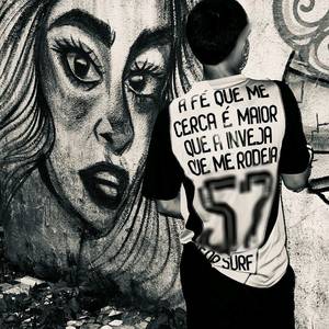 felipevsoskdejesusmendo0