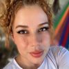 sindy.aymel