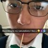 joebutblack2