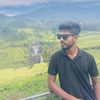 123lakmal