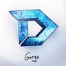 dantemcd5