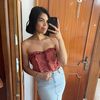 mariaramirez7334
