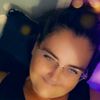 theresa.197132
