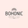 bohonic