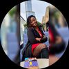helloshae7