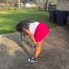 justbabygirl_14