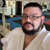 danielsdojo3