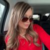 katiiewiley