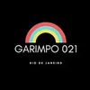 _garimpo021