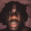 thegolden001