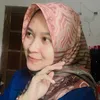 gdthngsinside