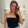 katharinacosta