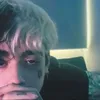 ectasyxy