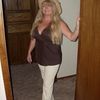 user143753029
