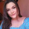 _isabela.lodi_