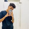 janiboy_official_23