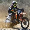 hillkillerktm