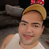 hedenhenrique