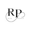 ritade_crystal_styling
