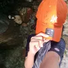 rhiannajoy02