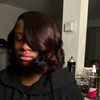 theezaniyahmariee
