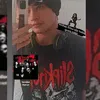 patrickrocha739