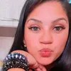 mahelimaheli0