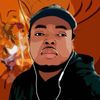 levelnation
