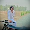 jam_khalil_14