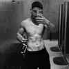 mikael.augusto_