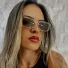 lisa.monsantos