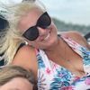 pinotgirl7878