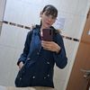 eneide_vega