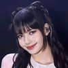 lisa315760