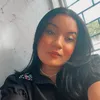 geovannaassis__