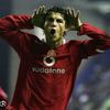 cris7iano_17