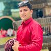 aryalshyam9290